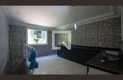 Apartamento para venda - vargem grande, 1 quarto,  80 m² - rio de janeiro