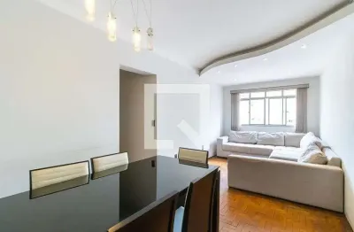 Apartamento para venda - ponte preta, 2 quartos,  73 m² - campinas