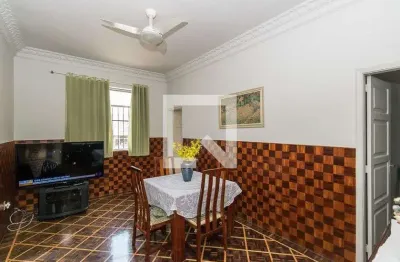 Apartamento para venda - penha, 3 quartos,  97 m² - rio de janeiro