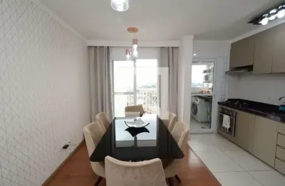 Apartamento para venda - socorro, 2 quartos,  49 m² - são paulo