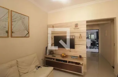 Casa para venda - gramadão , 3 quartos,  160 m² - jundiaí