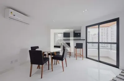 Cobertura para venda - jardim paulista, 2 quartos,  110 m² - são paulo