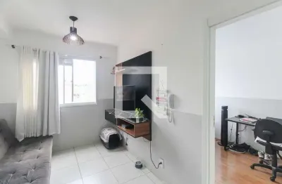 Apartamento para venda - vila santa clara, 1 quarto,  28 m² - são paulo