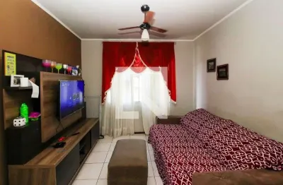 Apartamento para venda - santo antônio, 3 quartos,  80 m² - belo horizonte