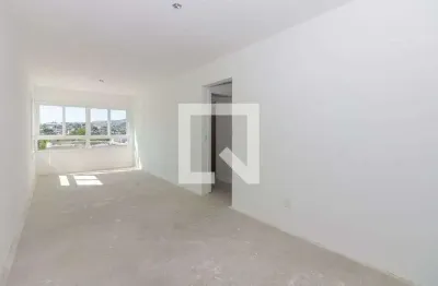 Apartamento para venda - bom jesus, 2 quartos,  66 m² - porto alegre