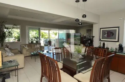 Cobertura para venda - recreio, 3 quartos,  193 m² - rio de janeiro