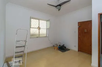 Apartamento para venda - penha, 2 quartos,  78 m² - rio de janeiro