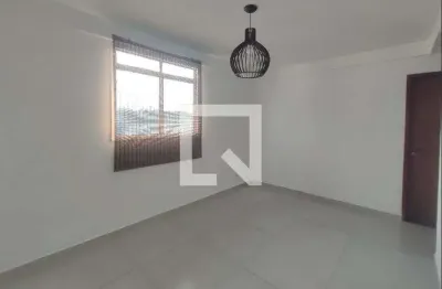 Apartamento para venda - parque residencial vila união  , 2 quartos,  57 m² - campinas