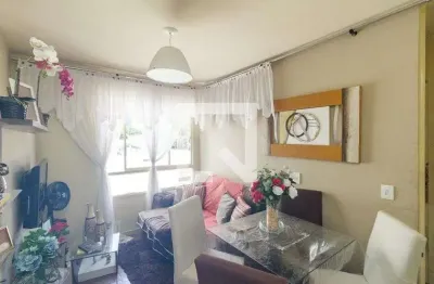 Apartamento para venda - campos elíseos, 2 quartos,  68 m² - são paulo