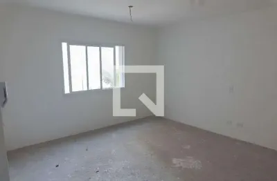 Kitnet / stúdio para venda - bela vista, 1 quarto,  28 m² - são paulo