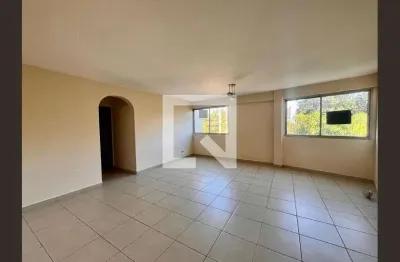 Apartamento para venda - bonfim, 3 quartos,  110 m² - campinas