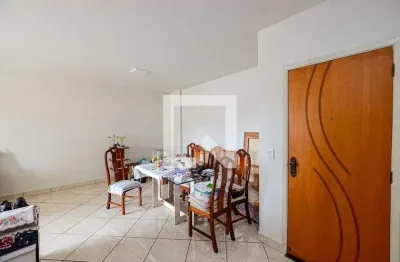 Apartamento para venda - são domingos , 3 quartos,  100 m² - niterói