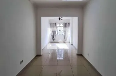 Kitnet / stúdio para venda - centro , 1 quarto,  34 m² - niterói