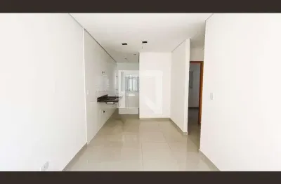 Casa / sobrado em condomínio para venda - casa verde, 2 quartos,  53 m² - são paulo