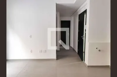 Apartamento para venda - santo agostinho, 2 quartos,  84 m² - belo horizonte