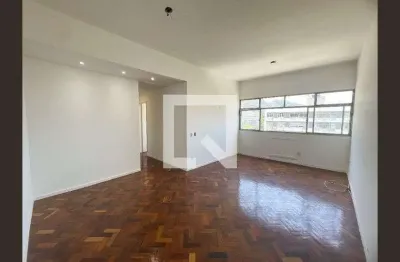 Apartamento para venda - humaitá, 1 quarto,  88 m² - rio de janeiro