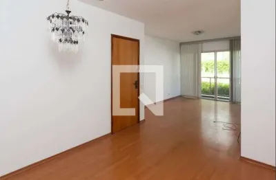 Apartamento para venda - moema, 3 quartos,  104 m² - são paulo