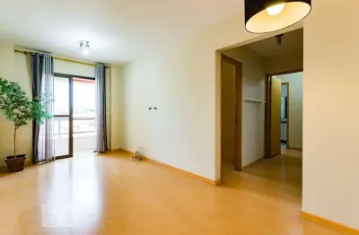 Apartamento para venda - jardim planalto, 2 quartos,  85 m² - campinas