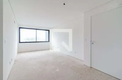 Apartamento para venda - jardim botânico, 1 quarto,  51 m² - porto alegre