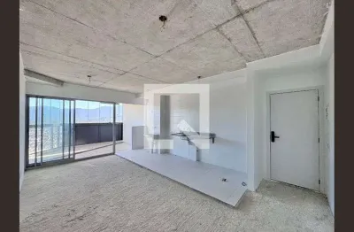 Apartamento para venda - recreio, 2 quartos,  92 m² - rio de janeiro