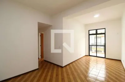 Apartamento para venda - freguesia , 2 quartos,  68 m² - rio de janeiro