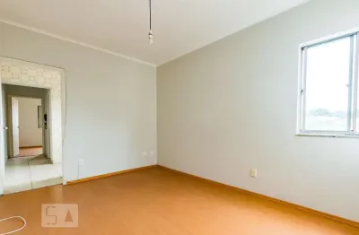 Apartamento com 1 quarto à venda na Rua General Marcondes Salgado, Bosque, Campinas