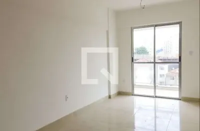Apartamento para venda - engenho de dentro, 2 quartos,  60 m² - rio de janeiro