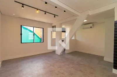 Kitnet / stúdio para venda - bela vista, 1 quarto,  42 m² - são paulo