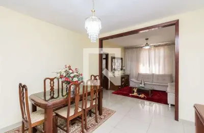 Apartamento para venda - olaria, 2 quartos,  146 m² - rio de janeiro