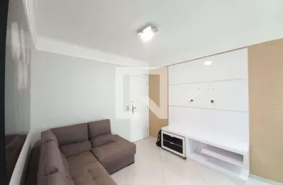 Apartamento para venda - jardim aurélia, 3 quartos,  101 m² - campinas