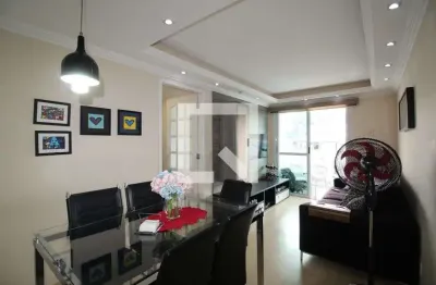 Cobertura para venda - freguesia , 3 quartos,  148 m² - rio de janeiro