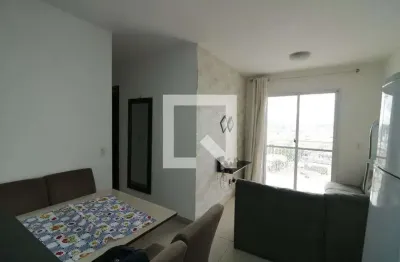 Apartamento para venda - vila formosa, 3 quartos,  60 m² - são paulo