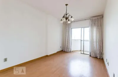 Apartamento para venda - vila itapura, 4 quartos,  96 m² - campinas