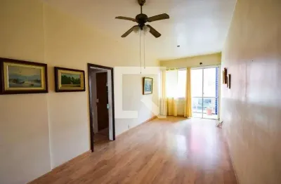 Apartamento para venda - méier, 2 quartos,  66 m² - rio de janeiro