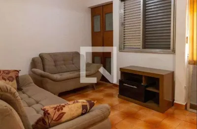 Apartamento para venda - água branca, 2 quartos,  70 m² - são paulo