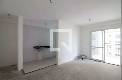 Apartamento para venda - picanço, 2 quartos,  68 m² - guarulhos