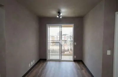 Apartamento para venda - vila lusitânia, 1 quarto,  42 m² - são bernardo do campo