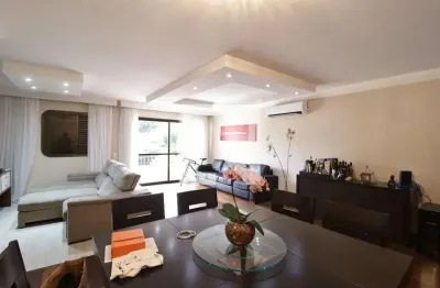 Apartamento para venda - vila nova cachoeirinha, 3 quartos,  156 m² - são paulo