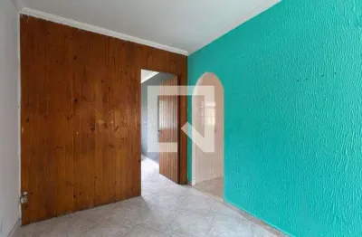 Apartamento para venda - itaquera, 3 quartos,  56 m² - são paulo