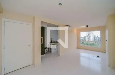 Apartamento para venda - sarandi, 3 quartos,  73 m² - porto alegre
