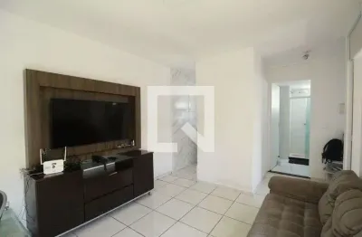 Apartamento para venda - anil, 2 quartos,  47 m² - rio de janeiro