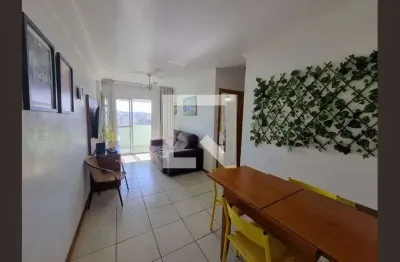 Apartamento para venda - méier, 2 quartos,  60 m² - rio de janeiro