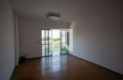 Apartamento para venda - vila isabel, 3 quartos,  100 m² - rio de janeiro