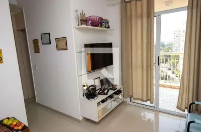 Apartamento para venda - freguesia , 2 quartos,  50 m² - rio de janeiro