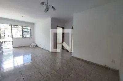 Apartamento para venda - taquara, 3 quartos,  101 m² - rio de janeiro