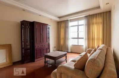 Apartamento para venda - centro, 2 quartos,  85 m² - guarulhos