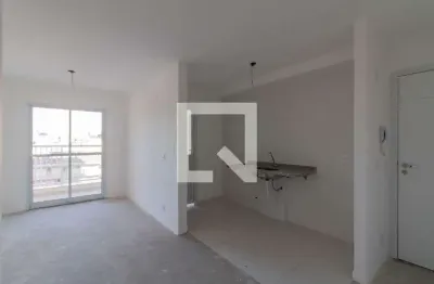 Apartamento para venda - vila rosália, 2 quartos,  56 m² - guarulhos