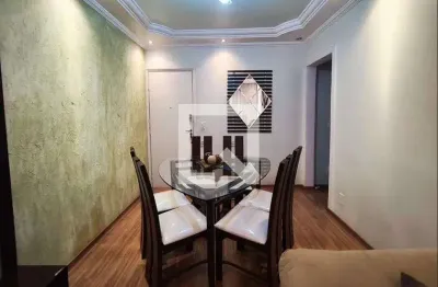 Apartamento para venda - jardim interlagos, 2 quartos,  70 m² - campinas