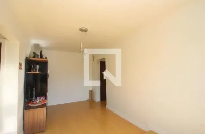 Apartamento para venda - santana, 2 quartos,  57 m² - porto alegre