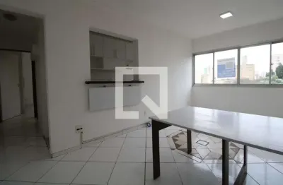Apartamento para venda - botafogo, 1 quarto,  50 m² - campinas
